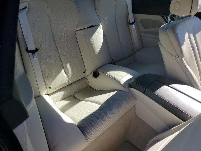 2015 BMW 640 I WBALW3C59FC893018