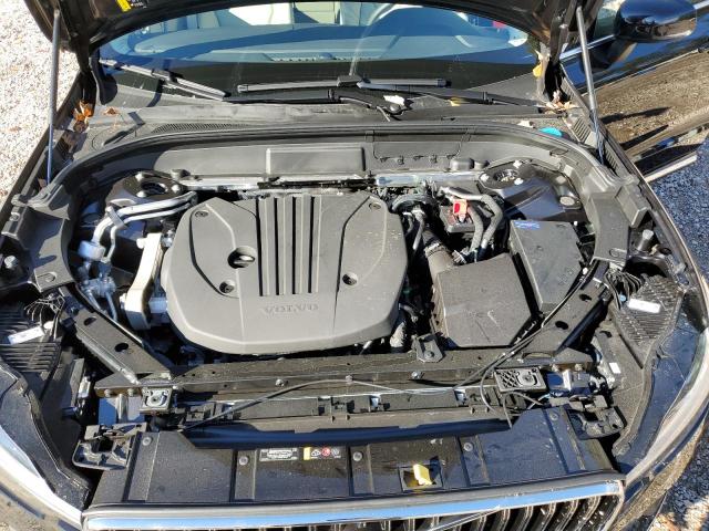 YV4L12DN5P1194103 Volvo XC60 PLUS