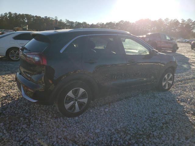 KNDCC3LC9H5063950 KIA NIRO EX