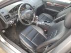 2010 Mercedes-Benz C 300 de vânzare în Anthony, TX - Side