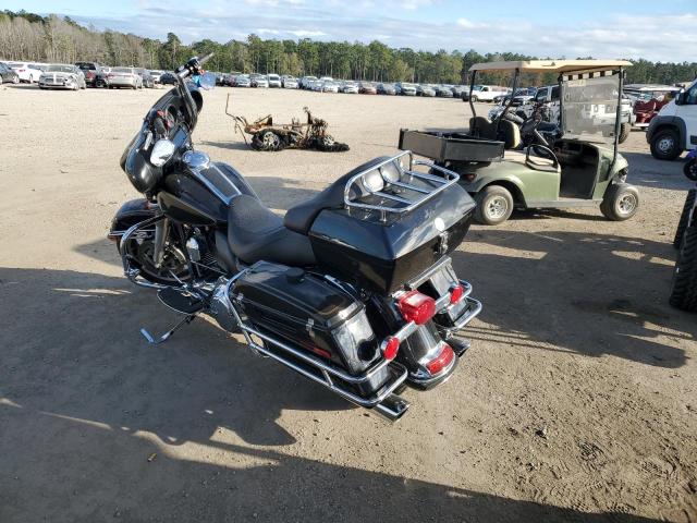 2013 HARLEY-DAVIDSON FLHTP POLI 1HD1FMM14DB676618