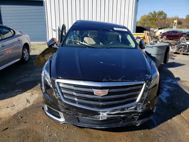 2G61M5S38K9156392 Cadillac XTS LUXURY