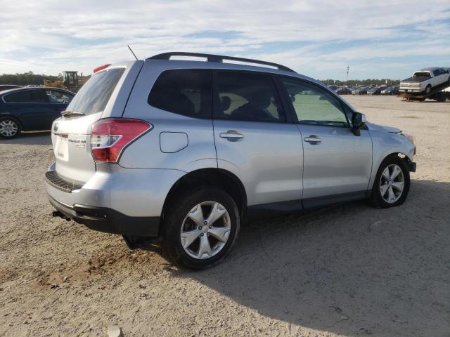 2015 SUBARU FORESTER 2 - JF2SJADC8FH589293