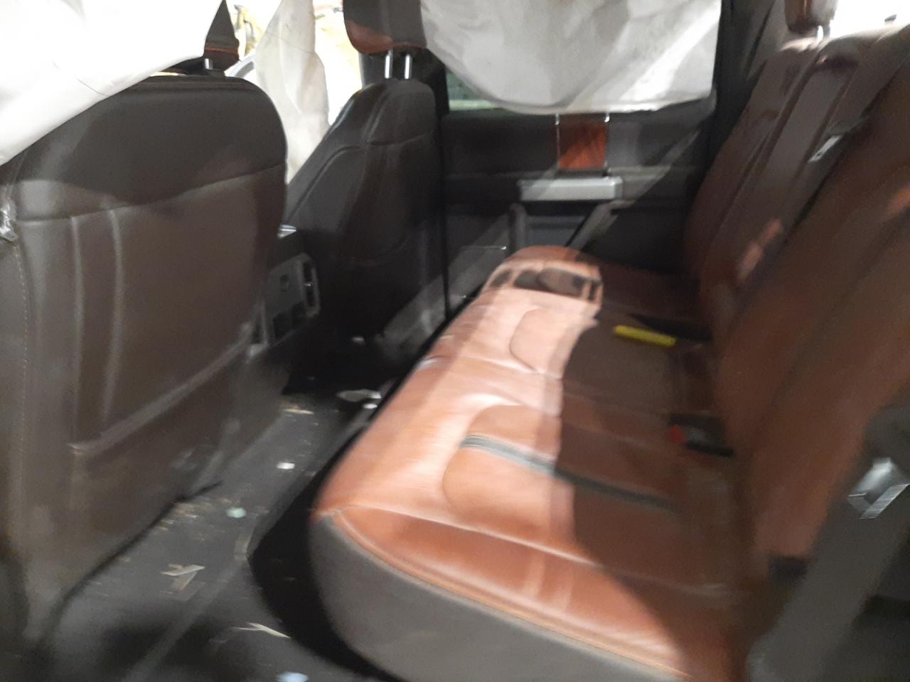 1FT7W2BT5MEC53050 FORD F250 2021