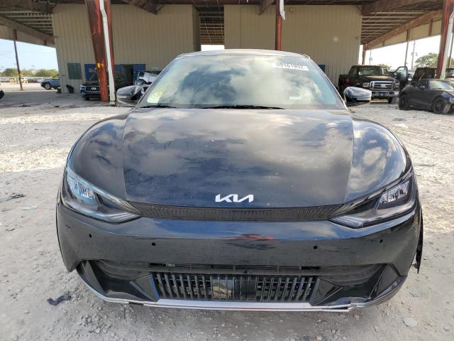 2022 KIA EV6 LIGHT KNDC34LAXN5029127