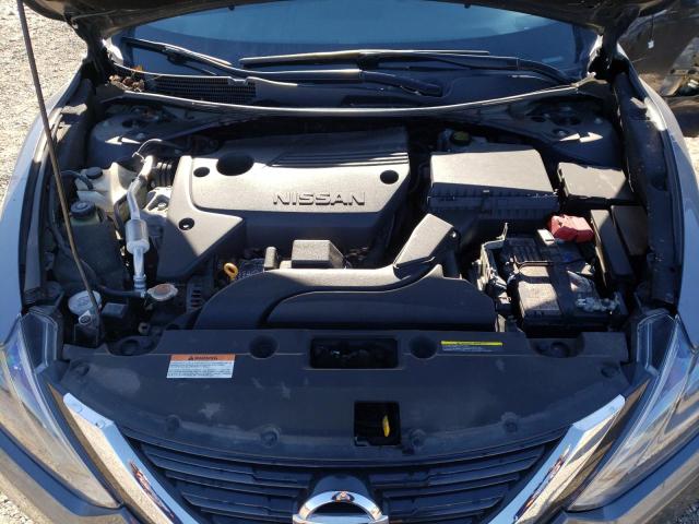 1N4AL3AP4JC296977 Nissan ALTIMA 2.5