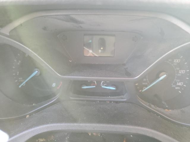 2017 FORD TRANSIT CO - NM0LS7E77H1317265