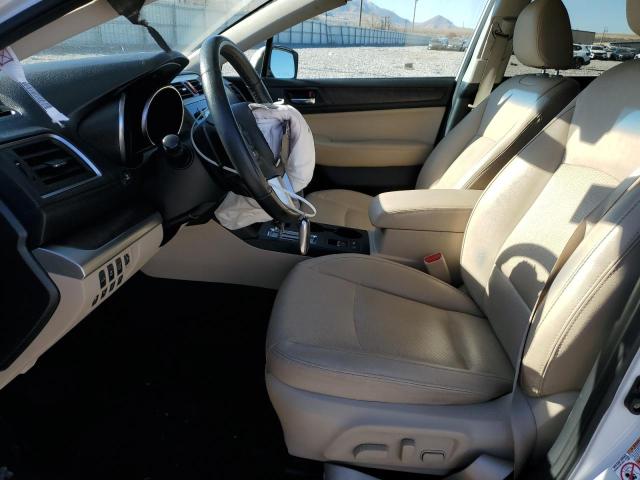 4S4BSENC2F3360683 Subaru Outback 3.6r Limited