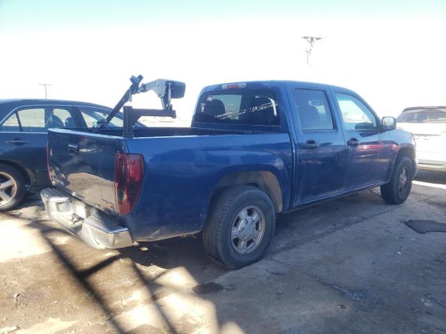 1GTCS136268273528 GMC Canyon