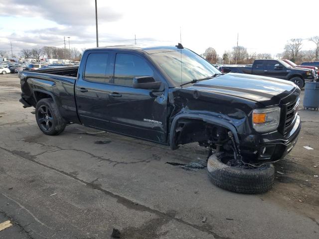 2015 GMC SIERRA 1GTV2TEC7FZ253731