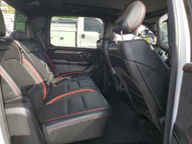 2021 RAM 1500 TRX 1C6SRFU97MN903644