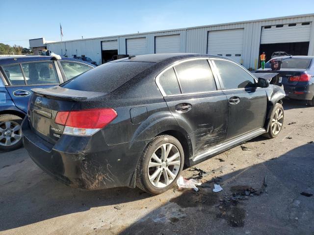 4S3BMBL65E3036488 Subaru Legacy 2.5i Limited