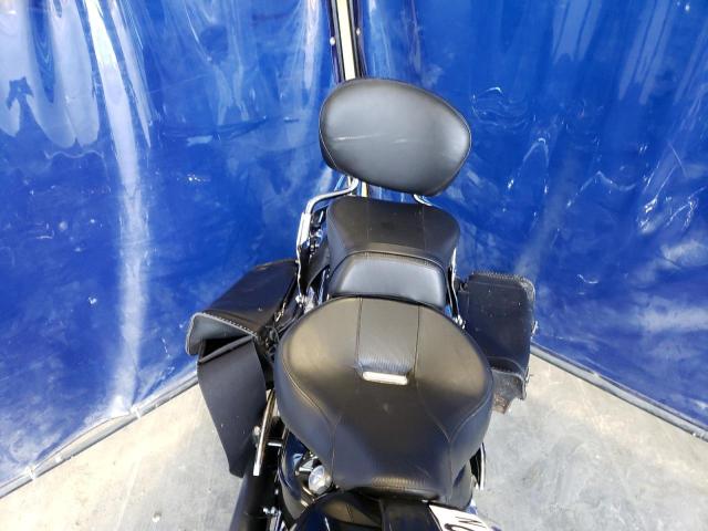 2015 HARLEY-DAVIDSON FXSB BREAK 1HD1BFV19FB027986