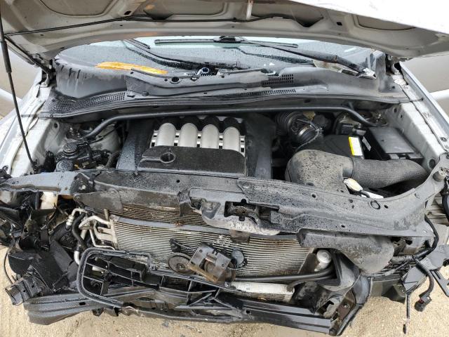 KNDJF723367168296 KIA New Sportage