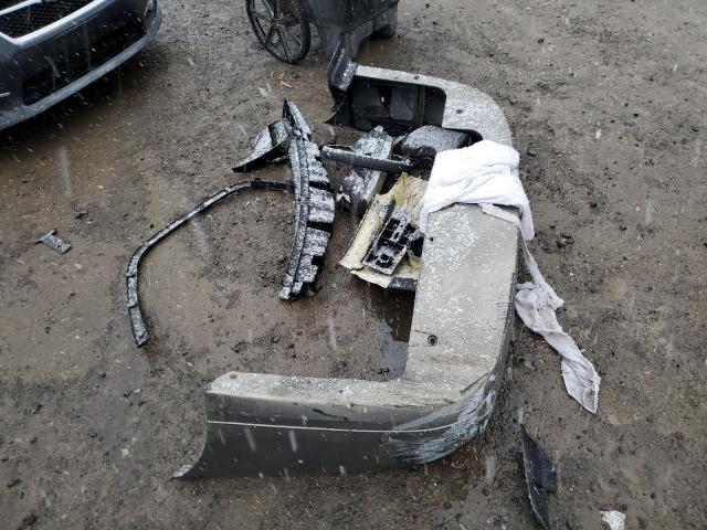 4S3BH675247602269 Subaru Legacy Outback Awp