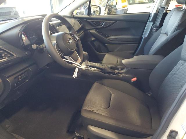 4S3GKAD61P3600743 Subaru Impreza Premium
