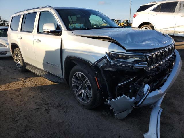 2022 JEEP WAGONEER S 1C4SJVDT6NS141044