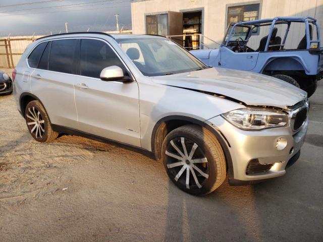 VIN 5UXKR2C56E0H32370 2014 BMW X5, Sdrive35I no.4