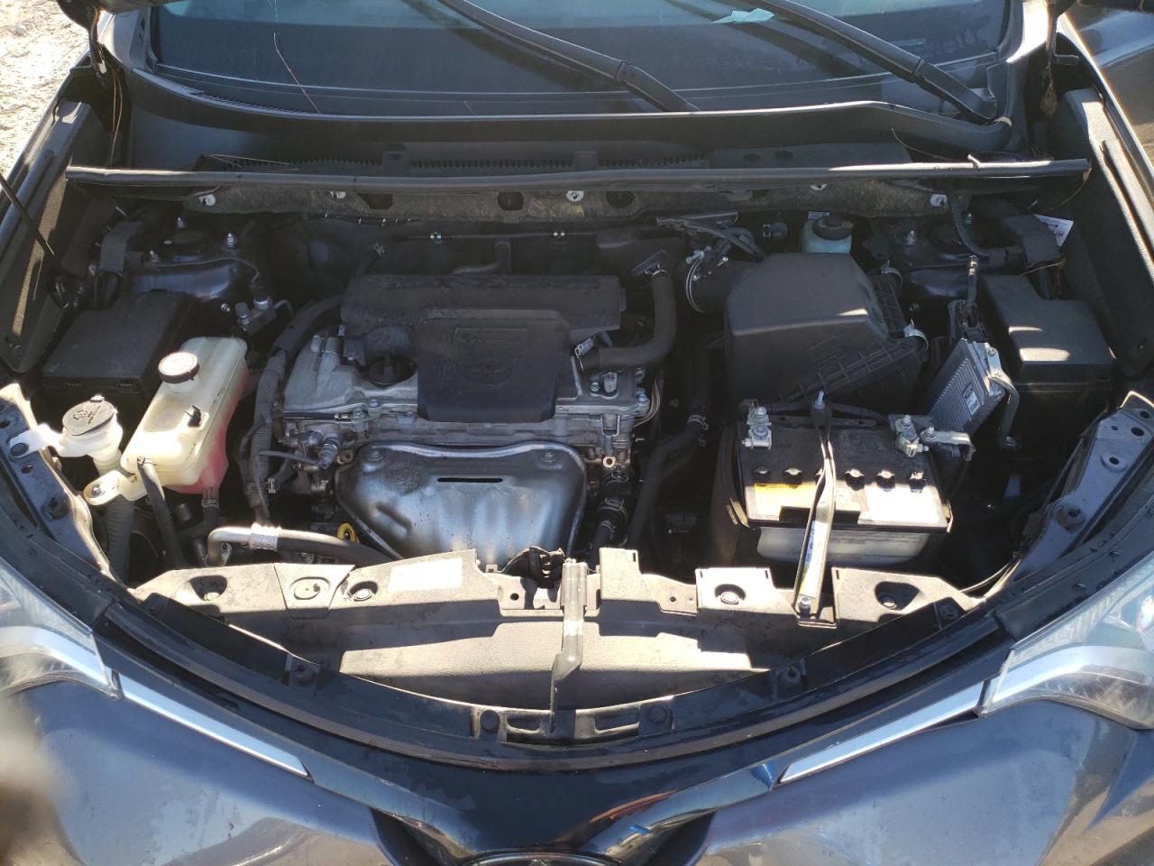 JTMWFREV7JJ735653 TOYOTA RAV4 2018