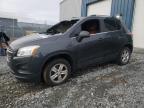 2016 CHEVROLET TRAX 1LT - 3GNCJPSB9GL201739