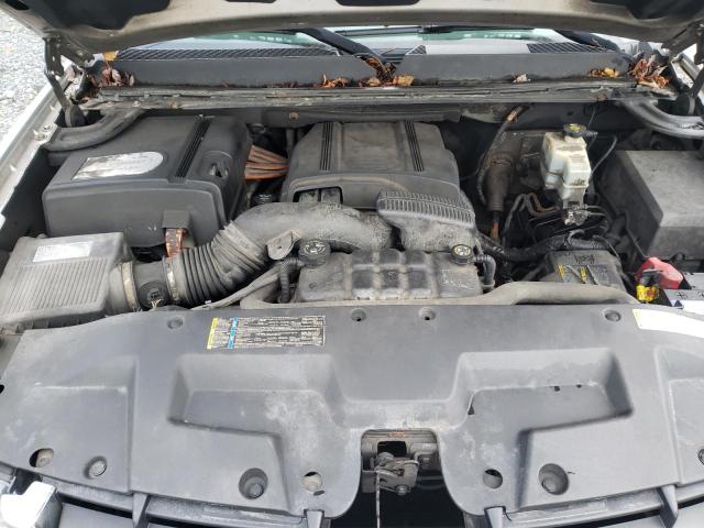 3GTFK13559G245225 GMC Sierra K1500 Hybrid