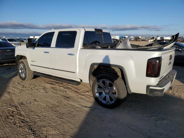 2017 GMC SIERA 3GTU2PEJ8HG292638