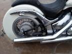 2003 SUZUKI VL800  for sale at Copart AR - LITTLE ROCK