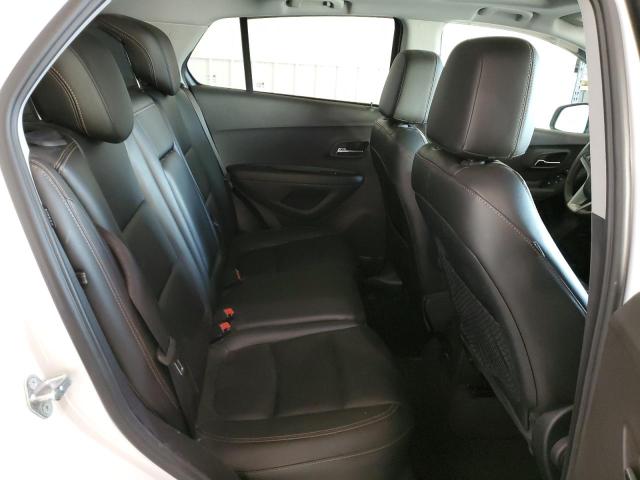 2017 CHEVROLET TRAX PREMI 3GNCJMSB5HL230025