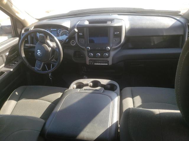 2020 RAM 4500 3C7WRLEL4LG310532