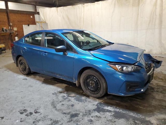 4S3GKAA64J3619623 Subaru Impreza
