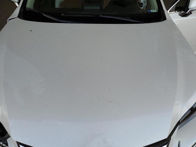 2015 LEXUS NX 200T JTJBARBZ0F2004002