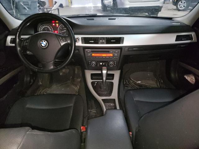 WBAPG7G59BNN17949 BMW 323 I