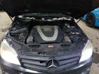 MERCEDES-BENZ C 300 4MAT photo