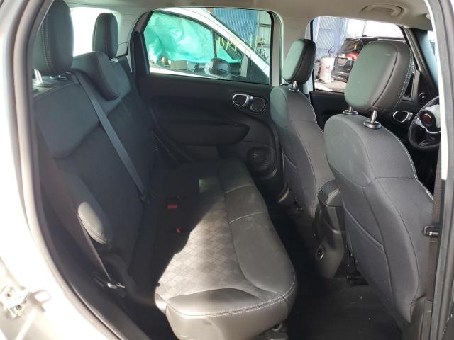 2020 FIAT 500L POP ZFBNFAAH0LZ042587