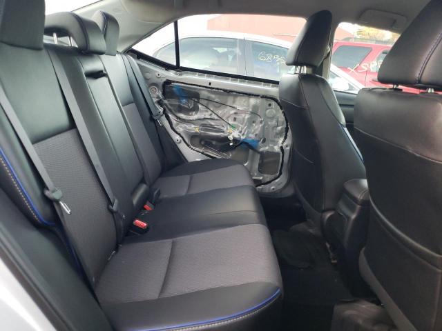 2017 TOYOTA COROLL 2T1BURHE1HC832384