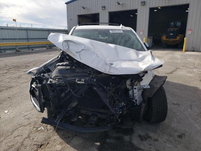 2016 CHEVROLET TAHOE K150 - 1GNSKCKC4GR191219