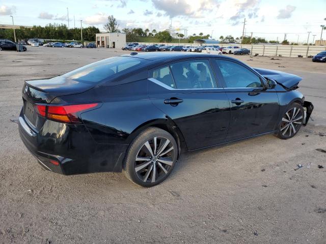 1N4BL4CV8MN356757 NISSAN ALTIMA 2021