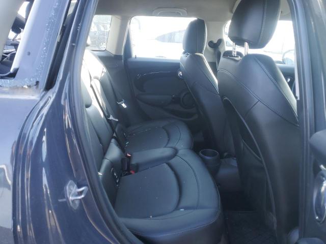 WMWXU3C53G2D28541 Mini COOPER S