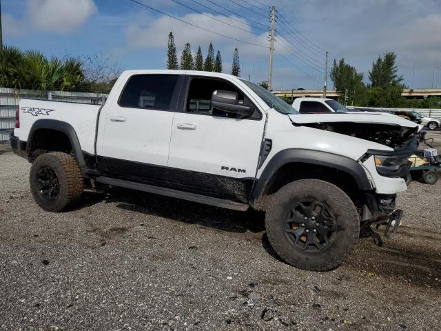 2021 RAM 1500 TRX 1C6SRFU97MN903644