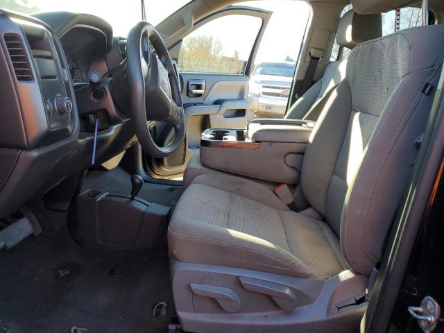 2GTV2LEC3K1216811 GMC Sierra Limited K1500