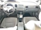 2008 Honda Civic Lx for Sale in Phoenix, AZ - Front End