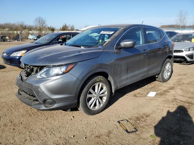 Car photos