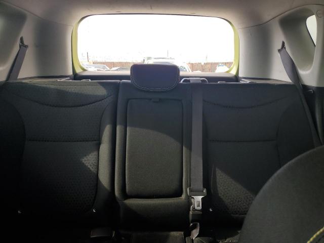 KNDJP3A56E7708621 KIA SOUL +