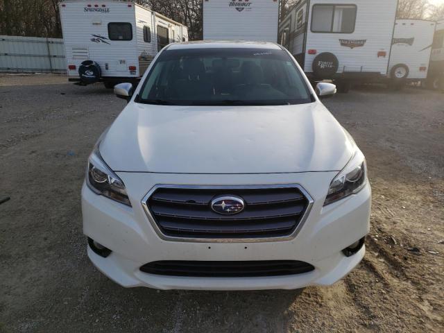 4S3BNAR61H3035485 Subaru Legacy Sport