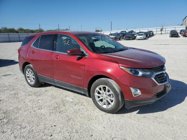 Car photos