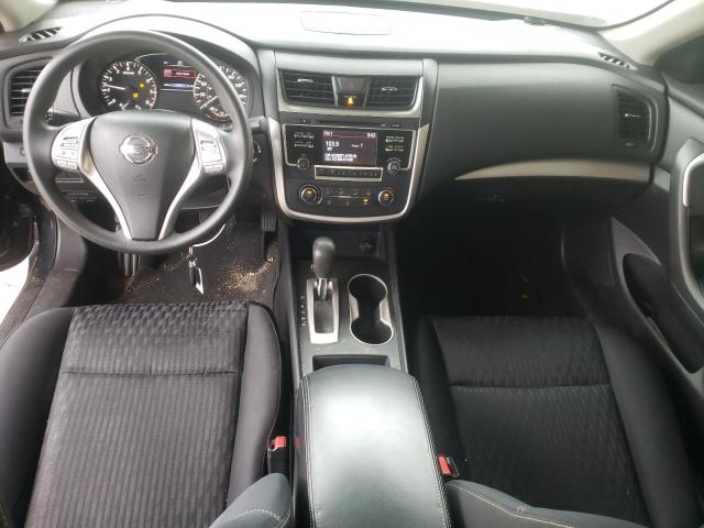 1N4AL3AP2GN374573 NISSAN ALTIMA 2016