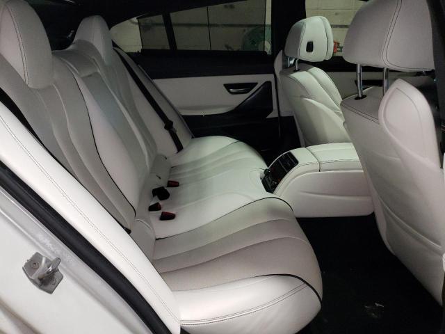 2015 BMW 650 XI GRA WBA6B4C56FD760757
