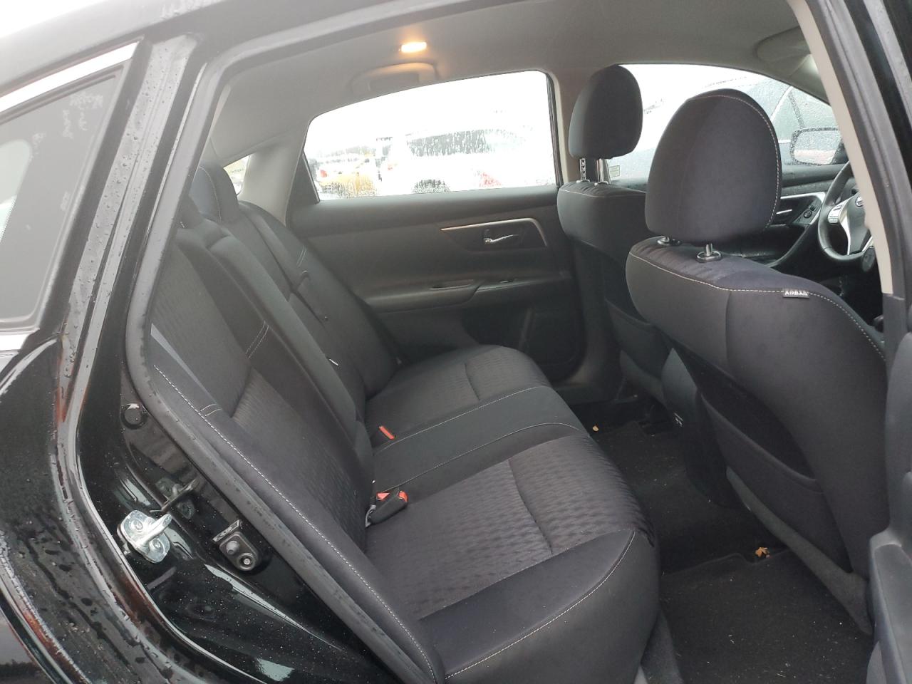 1N4AL3APXHC940072 NISSAN ALTIMA 2017