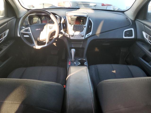 2GKALREK3E6250250 GMC Terrain Sle