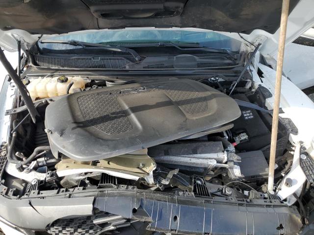 2021 RAM 1500 TRX 1C6SRFU97MN903644